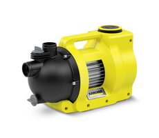 Kärcher BP 4.500 Garden / Tlakové čerpadlo / 550W / až 4500 lh / 3.6 bar / výtlačná výška až 36m 