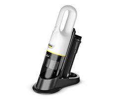 Kärcher CVH 3 PLUS / Ručný vysávač / 70W / 7.2V / 0.15 l / 78 dB