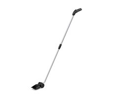 Kärcher WV 2 PLUS / Aku stierka na okná / šírka 280 mm / nádrž 100 ml