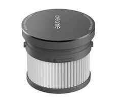 Dreame AVH0 Filter pre vysávač Dreame V10