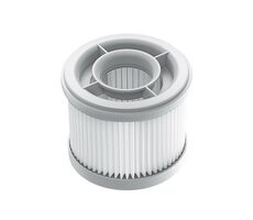 Dreame APB03-02 Filter pre vysávač vysávač Dreame P10 & P10 Pro