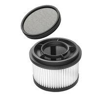 Dreame ATH1 Filter pre vysávač Dreame T10