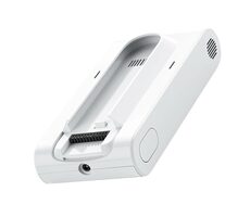 Dreame Batéria pre vysávač Dreame P10