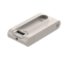 Dreame Batéria pre vysávač Dreame U20