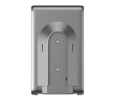 Dreame Batéria pre vysávač Dreame T20 Pro