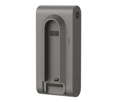 Dreame Batéria pre vysávač Dreame Z10 / dopredaj