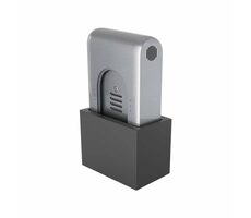 Dreame Batéria pre vysávač Dreame T20