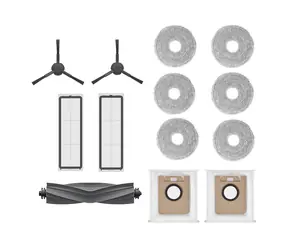 Dreame RAK28 Súprava príslušenstva pre vysávač Dreame L20 Ultra