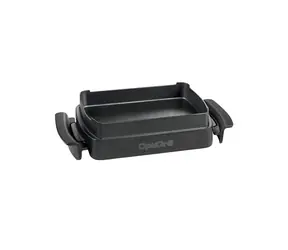 TEFAL XA725870 Zapekacia nádoba pre TEFAL OptiGrill+ / objem 2 litre