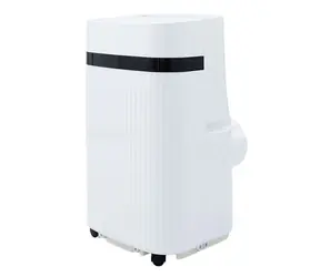 Solight DAC-12000 / mobilná klimatizácia / 3500W / 12000 BTU / chladenie / odvlhčovanie / ventilátor / SMART WiFi