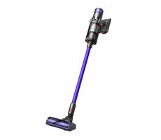 Dyson V11 Advanced / Tyčový vysávač / aku / 545W / 0.76 l / 60 min