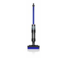 Dyson Wash G1 / Tyčový vysávač / s mopom / aku / 1 l / 35 min