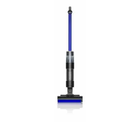 Dyson Wash G1 / Tyčový vysávač / s mopom / aku / 1 l / 35 min