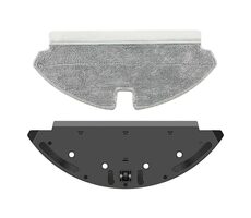 MOVA Podložka pod mop pre MOVA/Ttouver M1