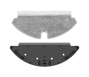 MOVA Podložka pod mop pre MOVA/Ttouver M1