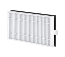 MOVA RAK36 Súprava príslušenstva pre vysávač MOVA M1