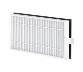 MOVA RAK36 Súprava príslušenstva pre vysávač MOVA M1