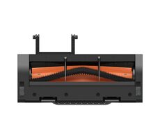 MOVA RBG19 Kryt kefy pre vysávač MOVA M1