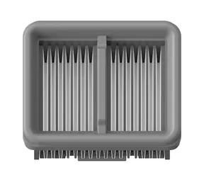 Dreame Filter pre vysávače Dreame H12 Pro/M12/H12 Dual