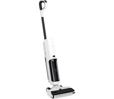 XIAOMI Truclean W20 Wet Dry Vacuum / Aku tyčový vysávač / 200W