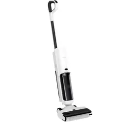 XIAOMI Truclean W20 Wet Dry Vacuum / Aku tyčový vysávač / 200W