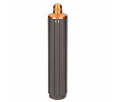 40mm dlhá kulma na vlasy pre Dyson Airwrap zlatá