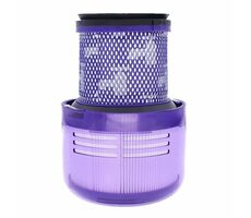DSP-DYV11POS filter pre Dyson V11