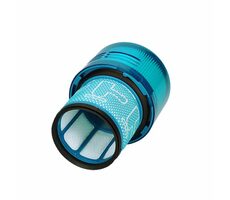 DSP-DYV15POS filter pre Dyson V15