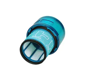 DSP-DYV15POS filter pre Dyson V15