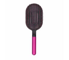 Solight DSP-DYHD01QDS kefa na vlasy