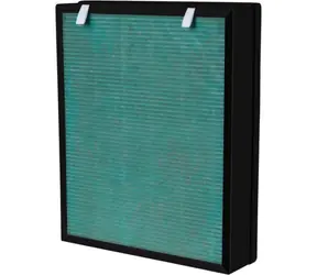 Sencor SHX 137 / HEPA 13 filter pre Sencor SHA 8640WH