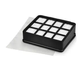 Sencor SVX 007HF / HEPA filter pre Sencor SVC 7CA