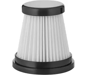 Sencor SVX 7301HF / HEPA filter pre Sencor SVC 7315WH