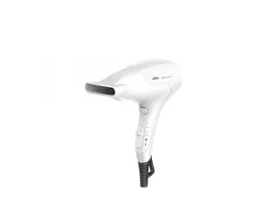 Braun Satin Hair 1 HD180 / Sušič vlasov / 1800 W / 2 rýchlosti / 1 teplota / 1.8 m