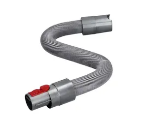 DSP-DYV8RG predlžovacia trubica pre Dyson V7 | V8 | V10 | V11