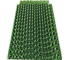 Sencor SFX 001 Vzduchový filter pre ochladzovač vzduchu SFN 60x