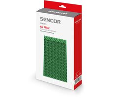 Sencor SFX 003 Vzduchový filter pre ochladzovač vzduchu SFN 5011