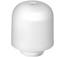 Sencor SHX 002 Filter pre zvlhčovač vzduchu SHF 200x