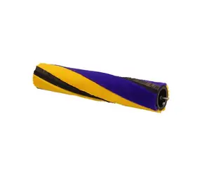 DSP-DYV12CBS-Y rotačná kefa pre Dyson V12