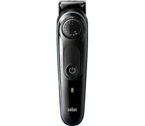 Braun BG 5340 BodyGroomer