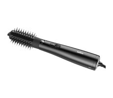 Braun AS420 čierna / Kulmofén / 1000 W / 2 teploty / studený vzduch / 2.2 m