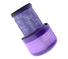 DSP-DYV12POS stĺpcový filter pre Dyson V12