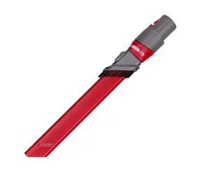 DSP-DYV8CZST štrbinová hubica pre Dyson V15 | V12 | V11 | V10 | V8 | V7