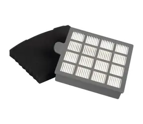 Sencor SVX 013HF / Sada filtrov pre Sencor SVC 8x
