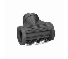 DSP-DYHD01AWN-H tryska proti krúteniu pre fén Dyson Supersonic šedá