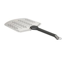 Witt Pizza Dierovaná lopatka na pizzu 12"/30cm