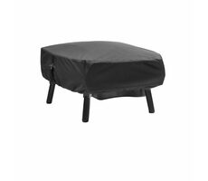 Witt Pizza Obal na pizza pec