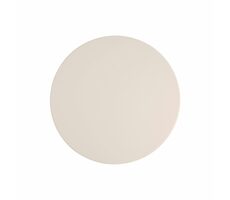 Witt Pizza Kameň okrúhly