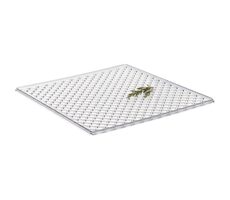 Sencor SFX 66 Náhradné plato pre sušičku ovocia (3ks) / pre Sencor SFD 6600BK/6601BK