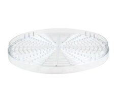 Sencor SFX 75 Náhradné plato pre sušičku ovocia (3ks) / pre Sencor 750WH/790WH